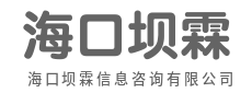 把不确定性，变成可计算的胜算-海口坝霖信息咨询有限公司|把不确定性，变成可计算的胜算-海口坝霖信息咨询有限公司