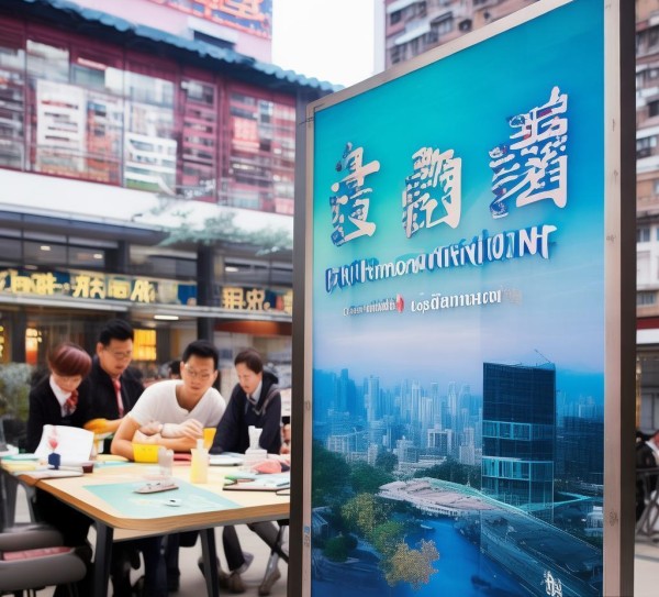 张志信息咨询服务部,服务创新,助力乐山发展 张志信息咨询服务部,服务创新,助力乐山发展