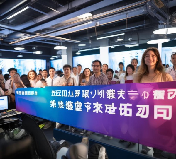 宜宾信息技术咨询招聘启幕—寻找技术人才的新机遇 宜宾信息技术咨询招聘启幕—寻找技术人才的新机遇