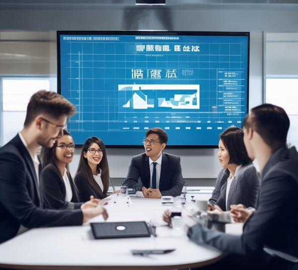 嘉定区信息技术咨询报价,助力企业数字化转型 嘉定区信息技术咨询报价,助力企业数字化转型
